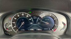 BMW X3 xDrive20d M Sport 5dr Step Auto Diesel Estate